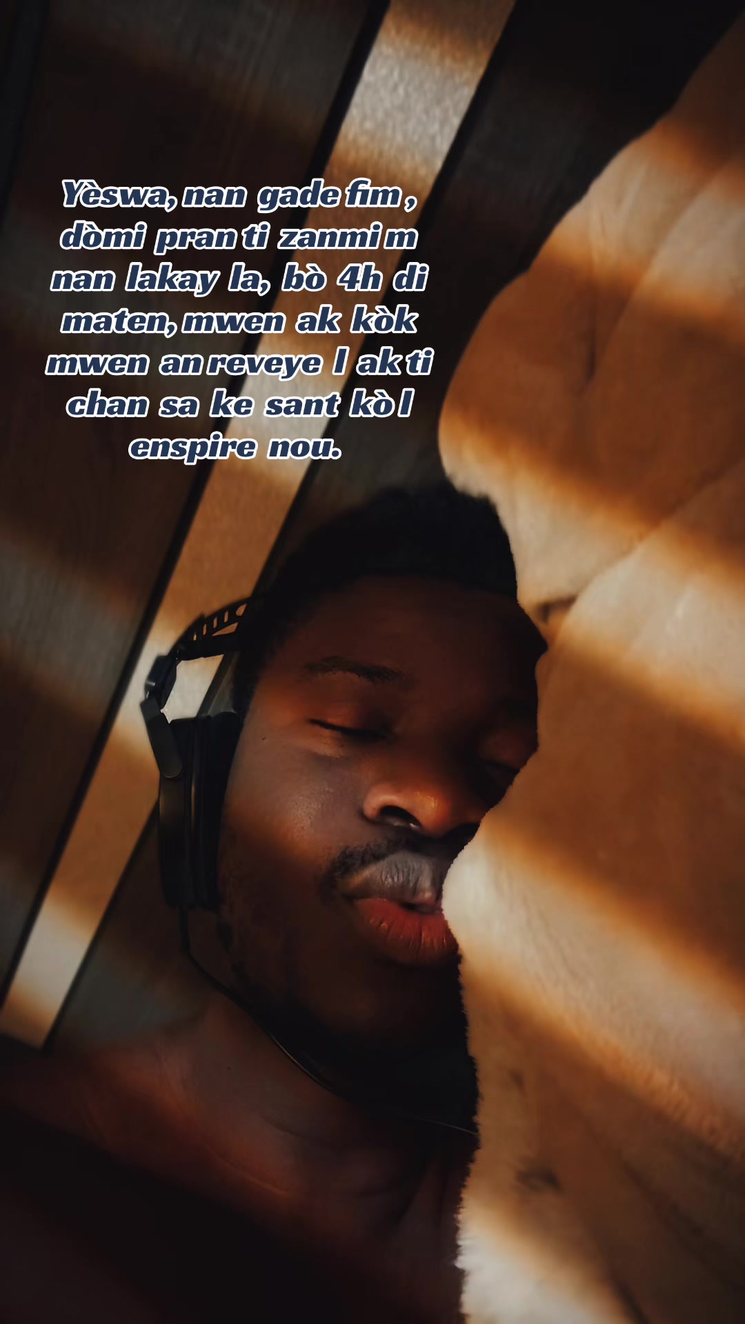 @Han-D Singer