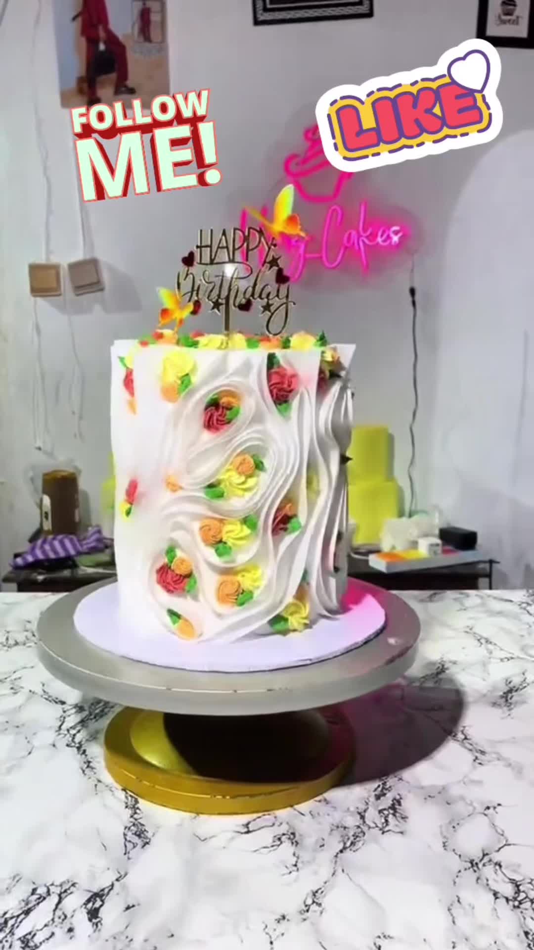 @Reposter&iacute;a desde casa 🏠