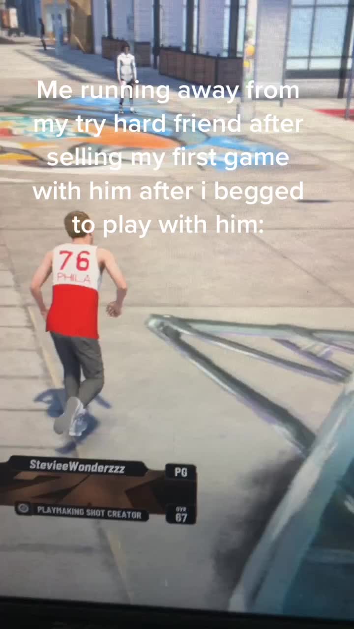@kirkcousinsi