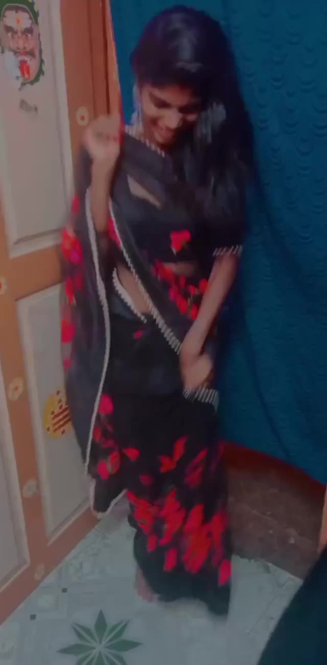 @😍TAMIL_NATTU_PONU😍