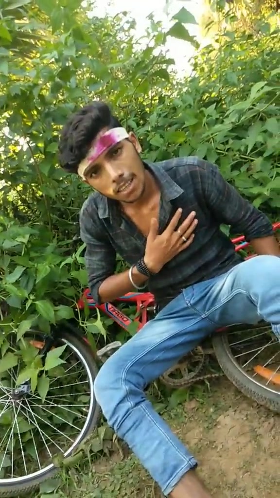 @👩🍳Ankush Singh 01💝