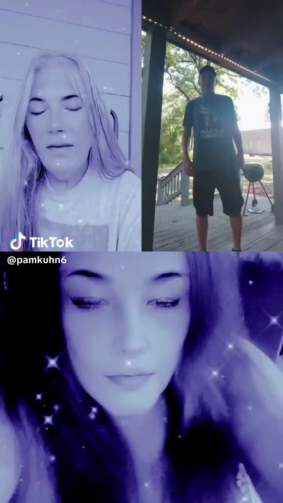 @Karen26(Queen of Chaos)