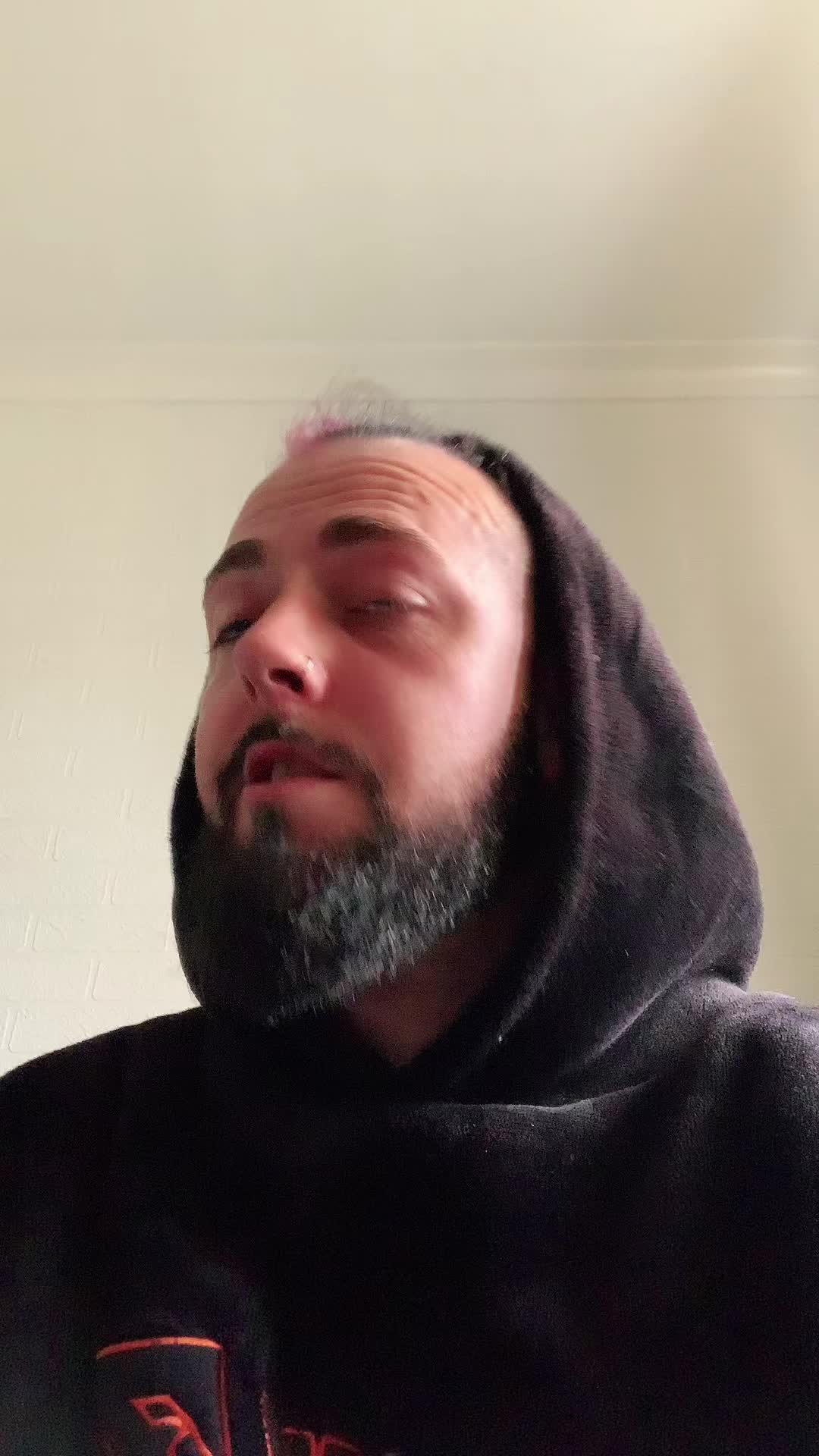 @DUBSEK OG