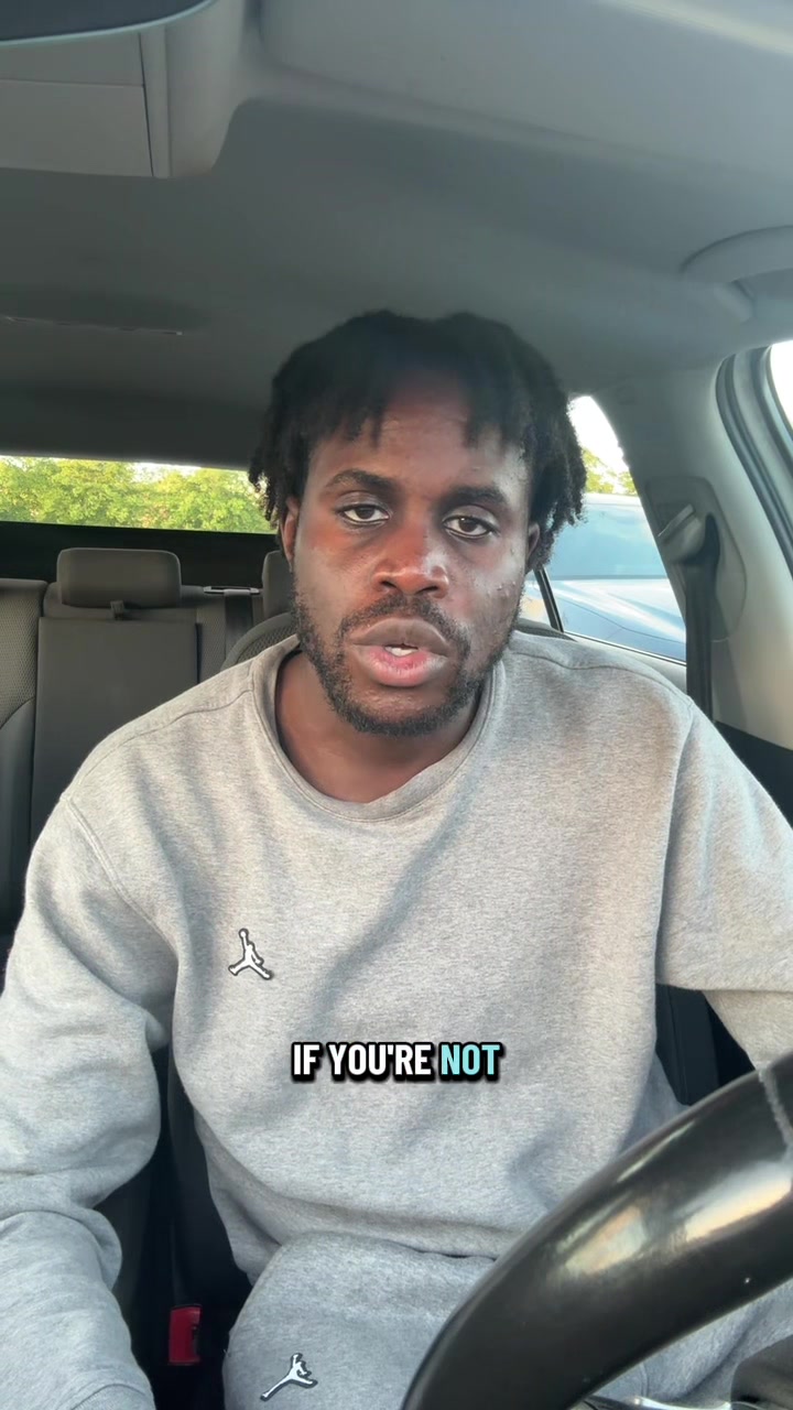 @JayAttain