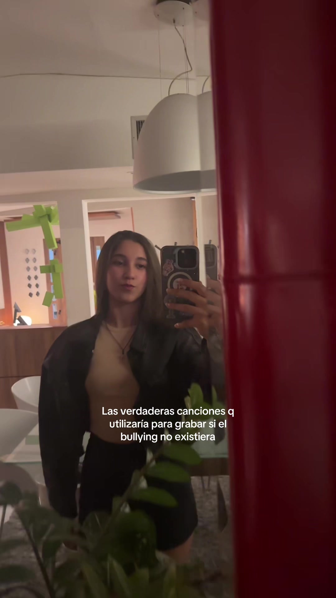 @marisabela