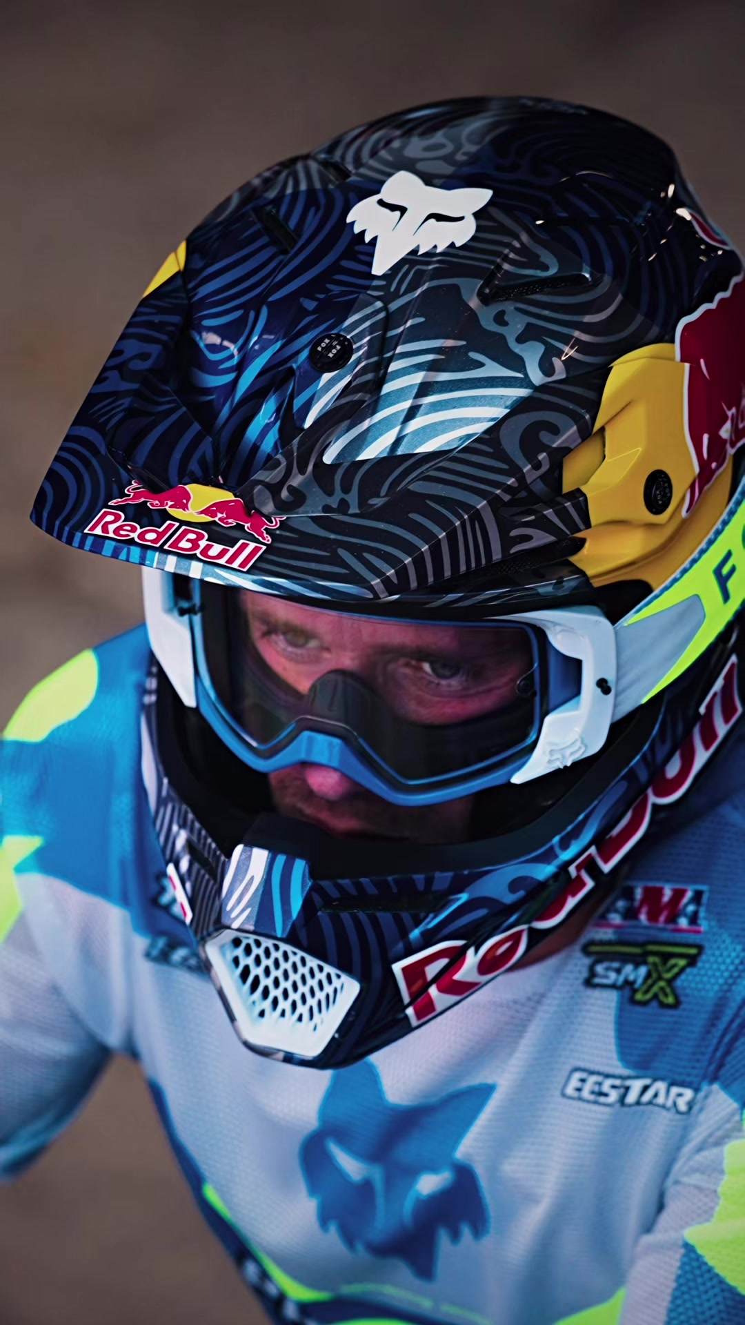 @ausxsupercross