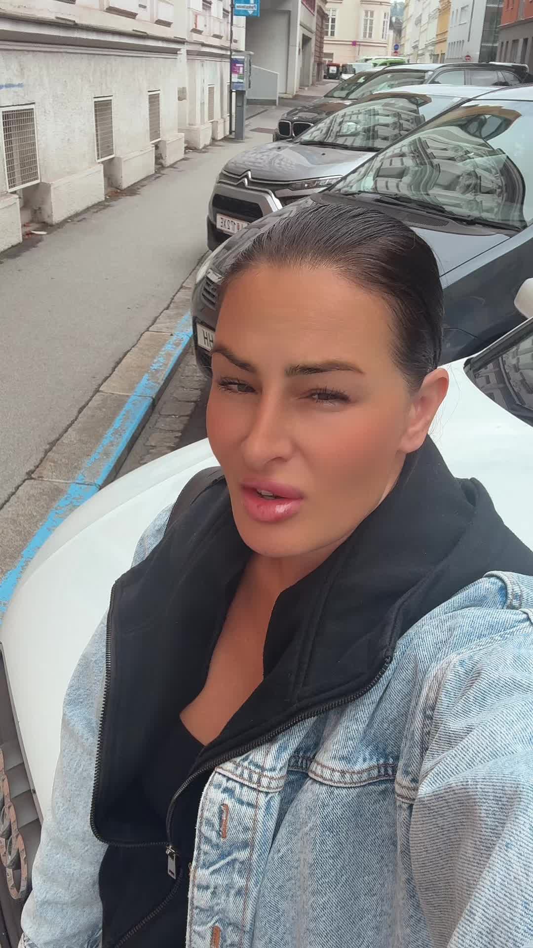 @MIRA