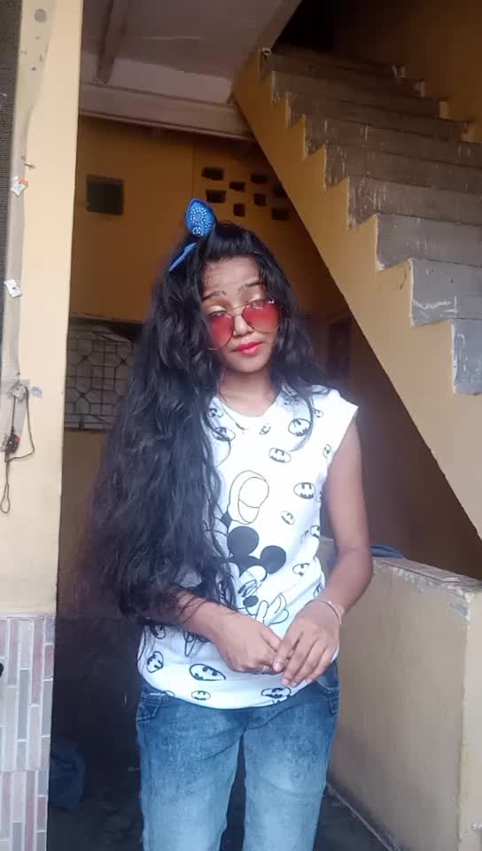@Tulsi999😜
