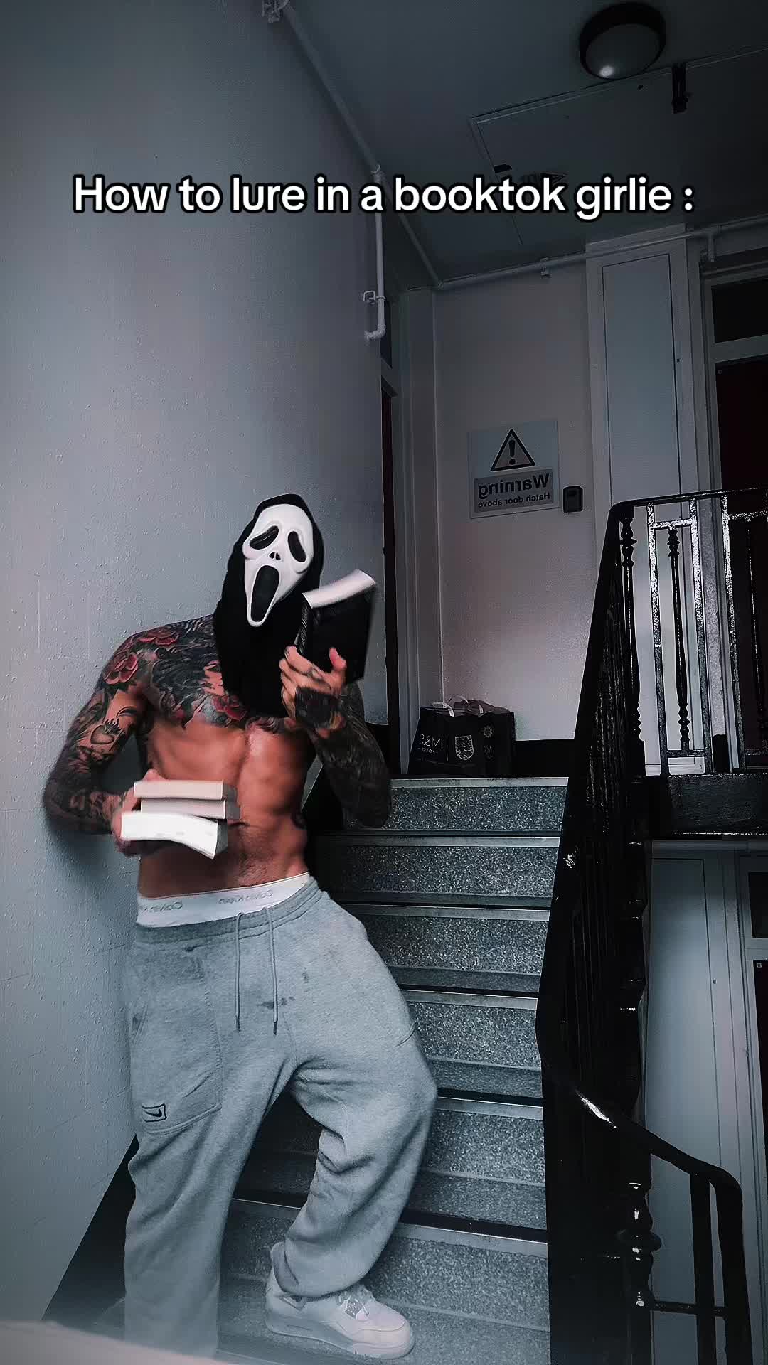 @D
