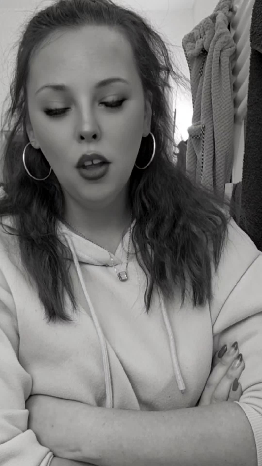 @Lauren 🌸