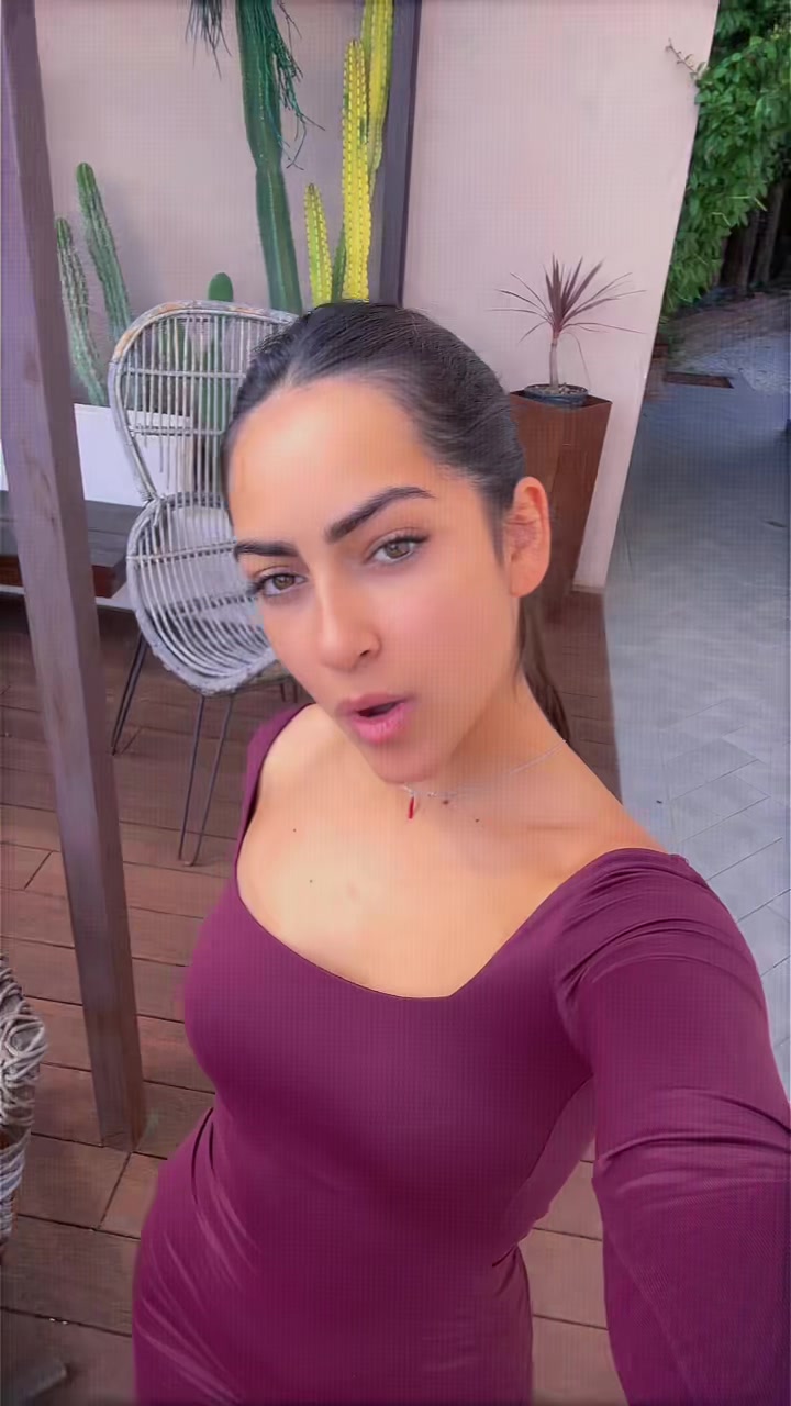 @Guendad__