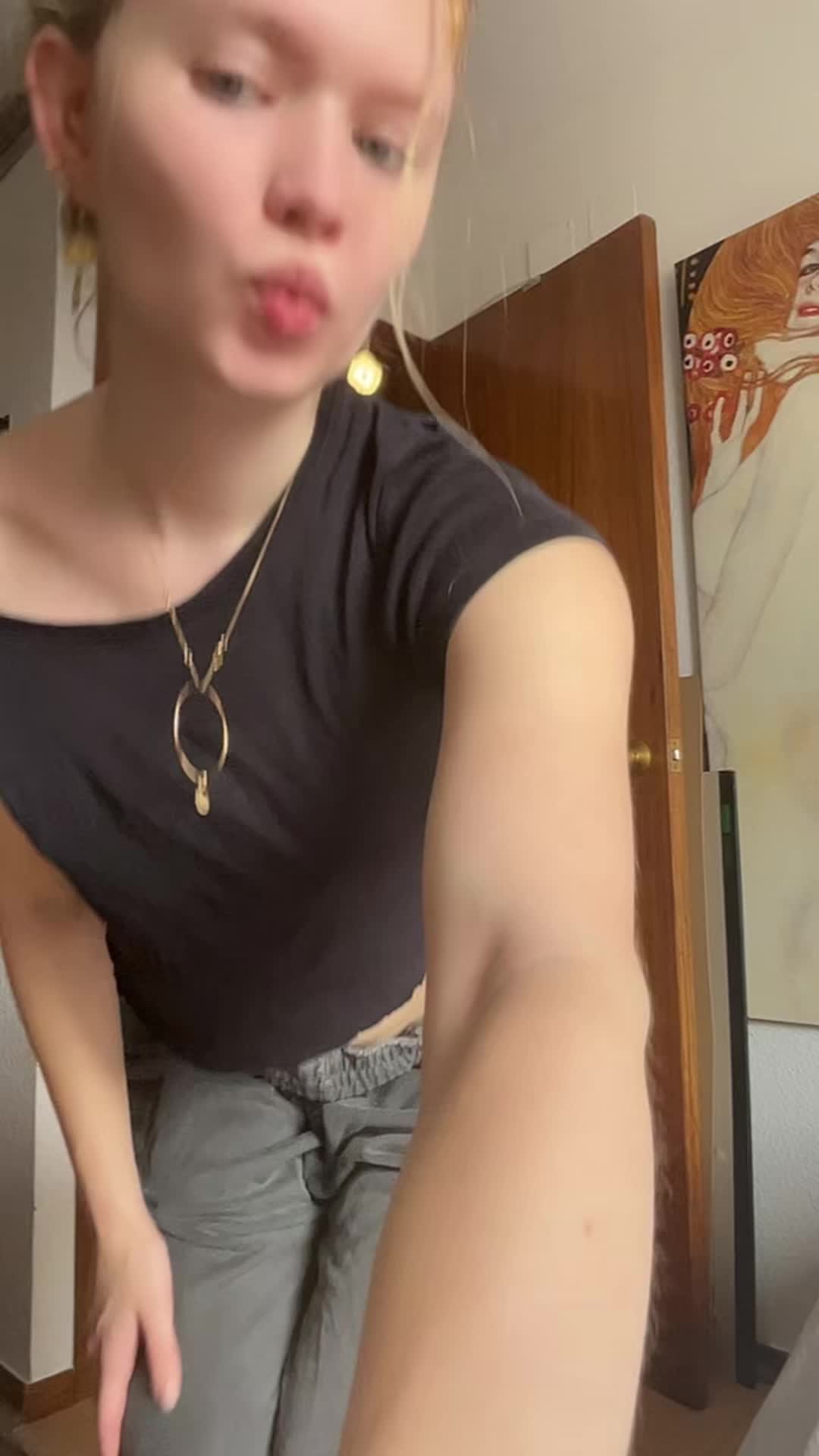 @blancaquehaces