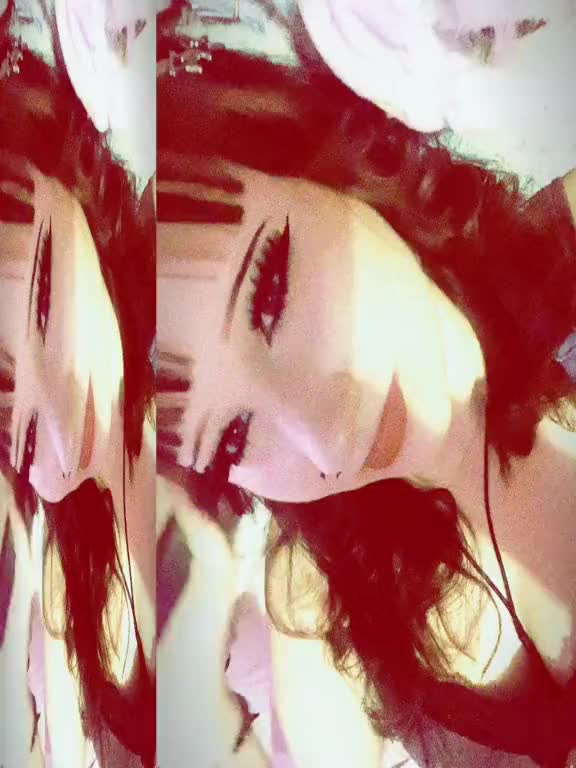 @๐๐
๐พ๐๐
๐๐
♥
