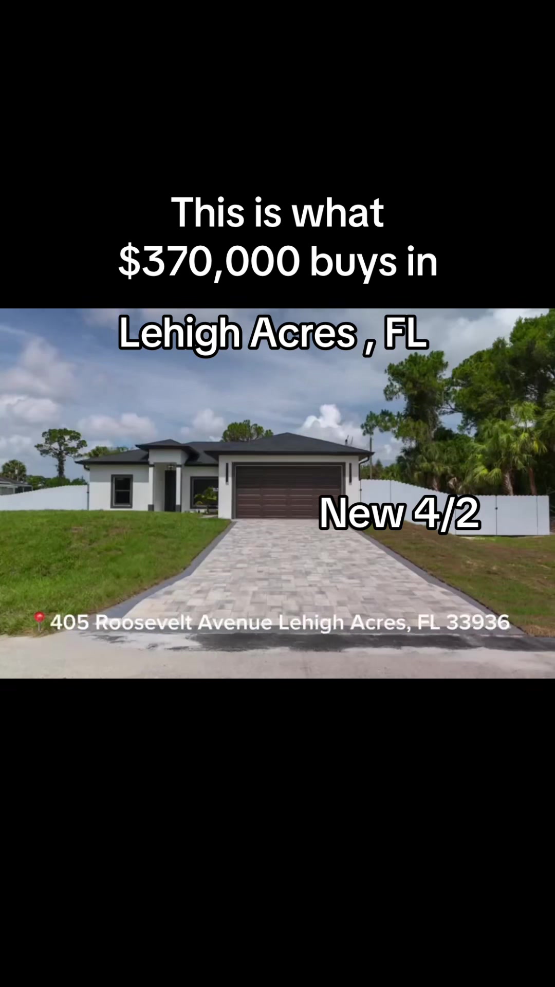@Florida Land Guy