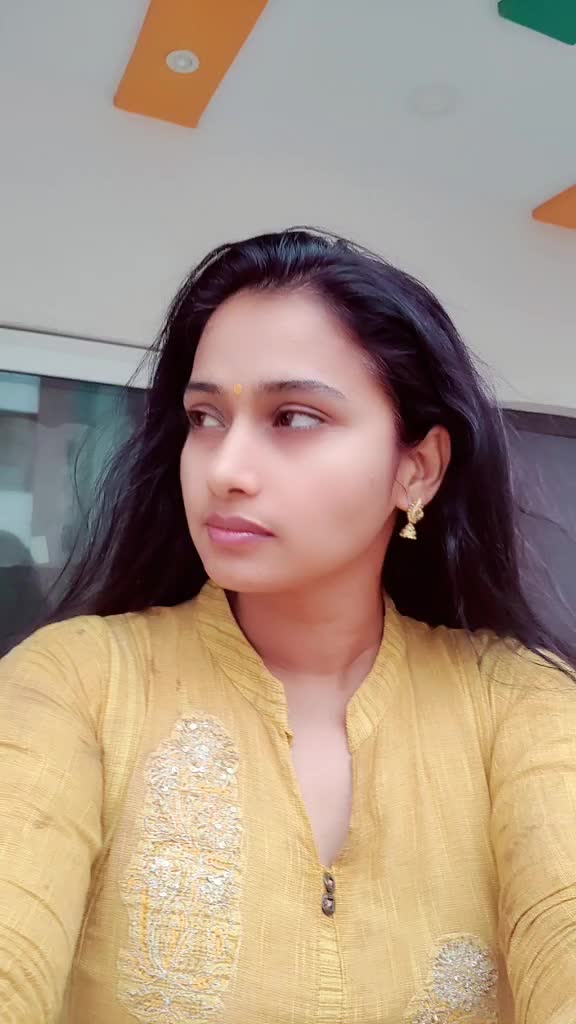 @bhavana samanthula
