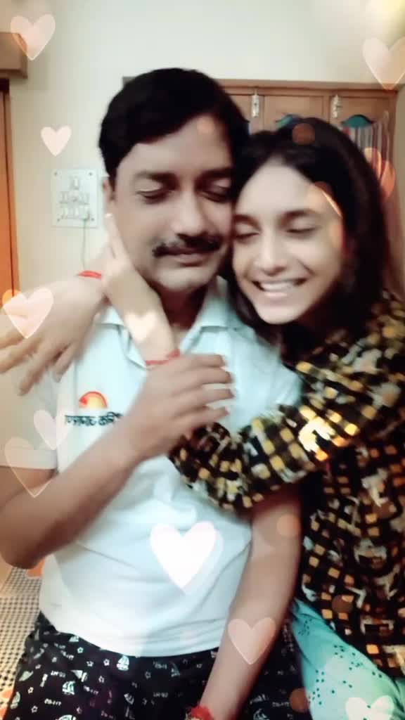 @user097118