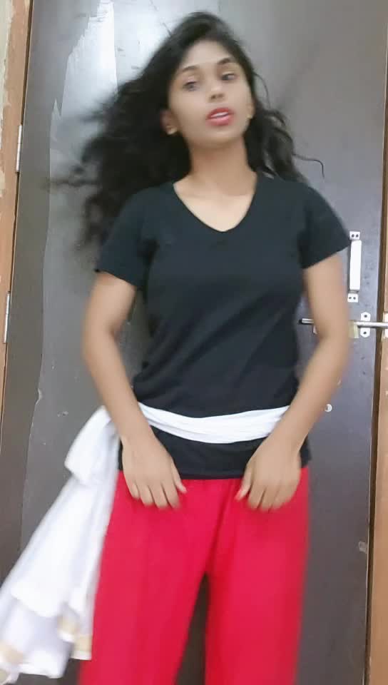 @Priti hondrao