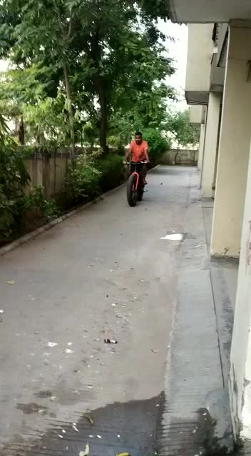 @kalpesh chauhan