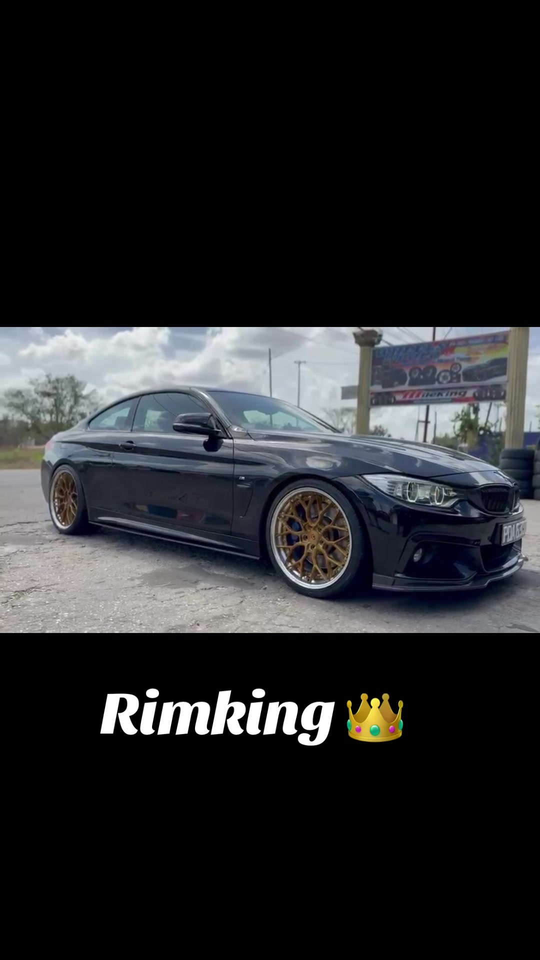 @WheelsbyBolo