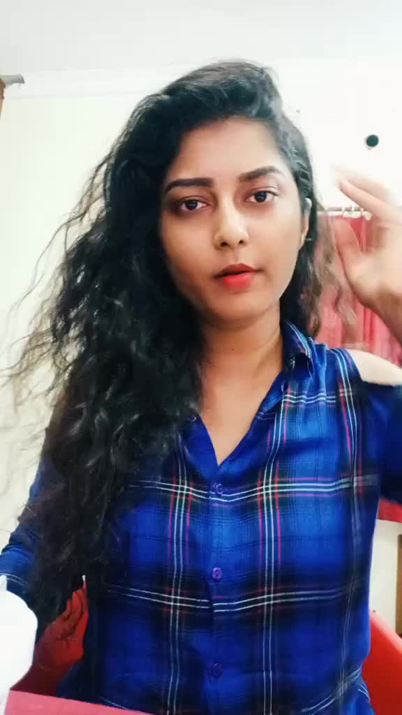 @smily