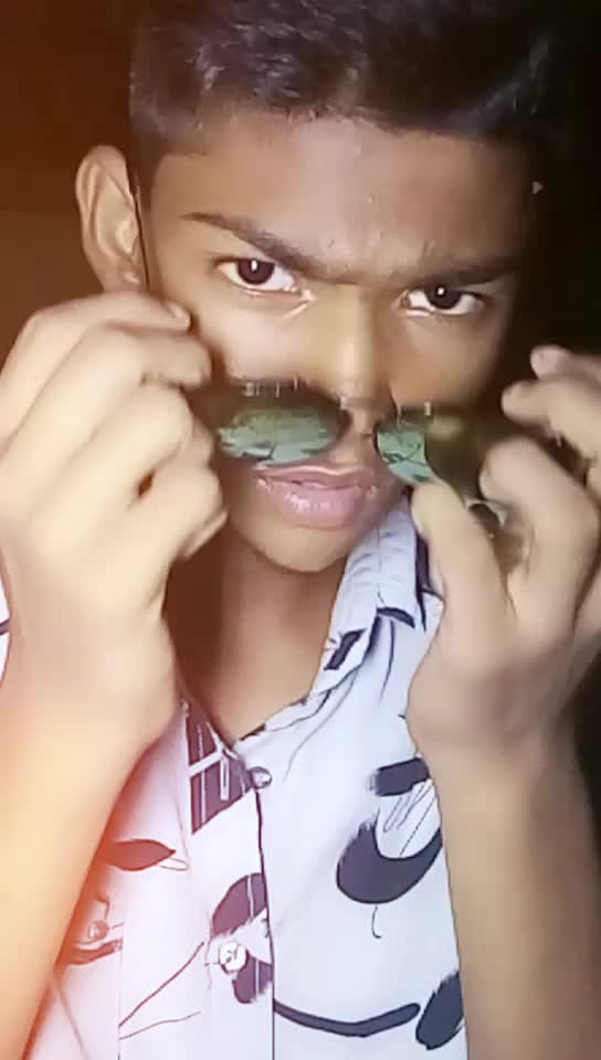 @Ambadi123