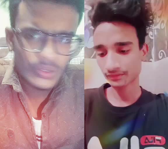 @Aryan Massey