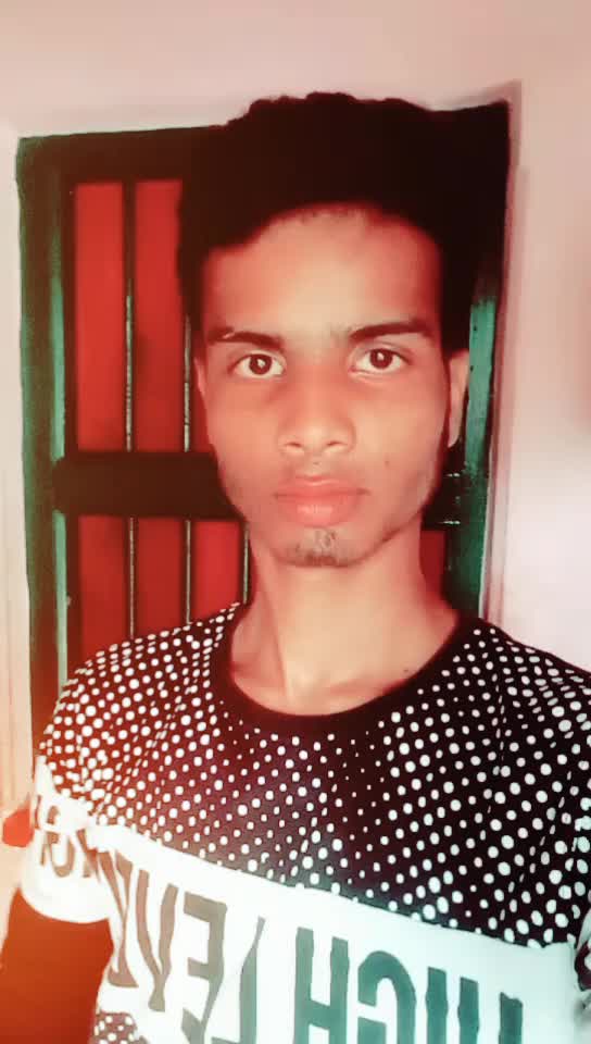 @đSad boy Pujanđ