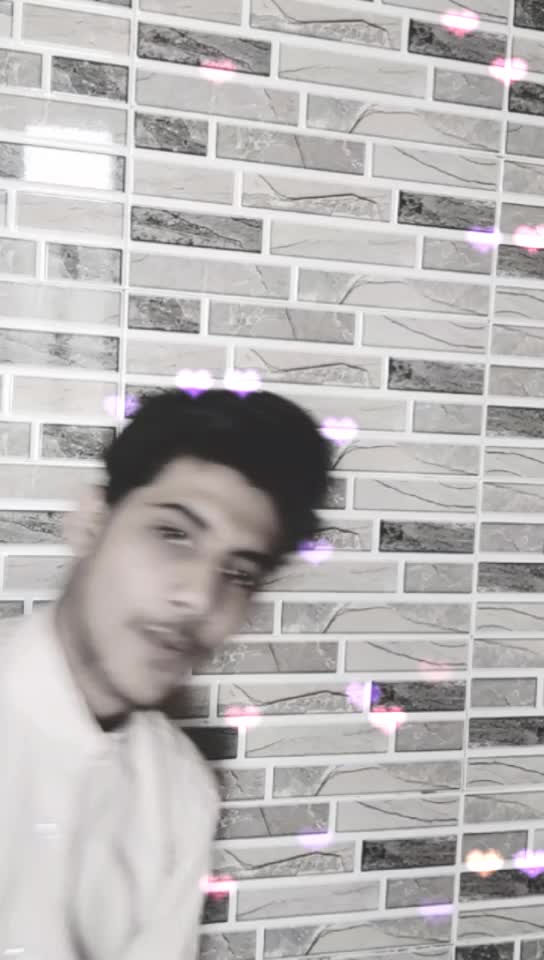 @Noor Ahmad Siddiqui