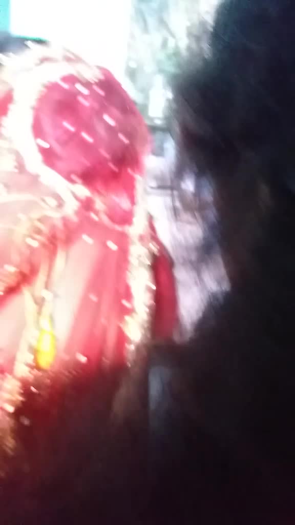 @Subhasmita