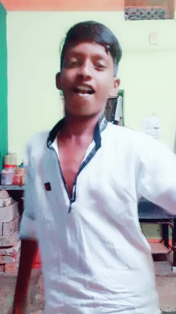 @Sudhir Rider 143