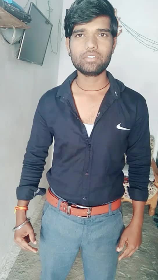 @Gangadhar Malviya