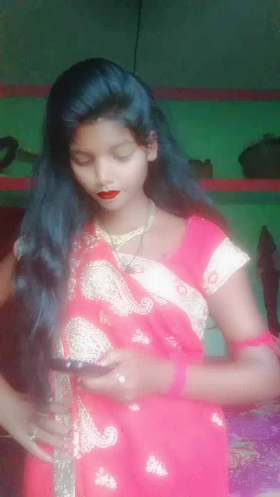 @BuniRay8