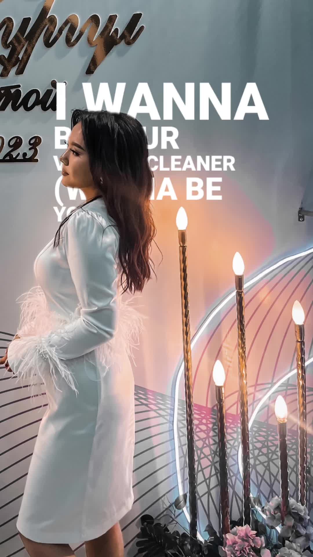 @nurzhanovvna.k