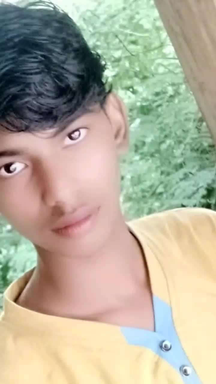 @love