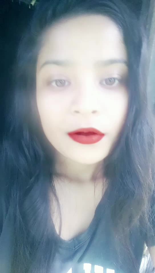 @Neha roy