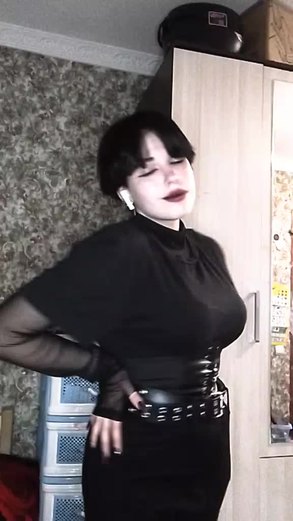 @❣יוגאַניאַ❣
