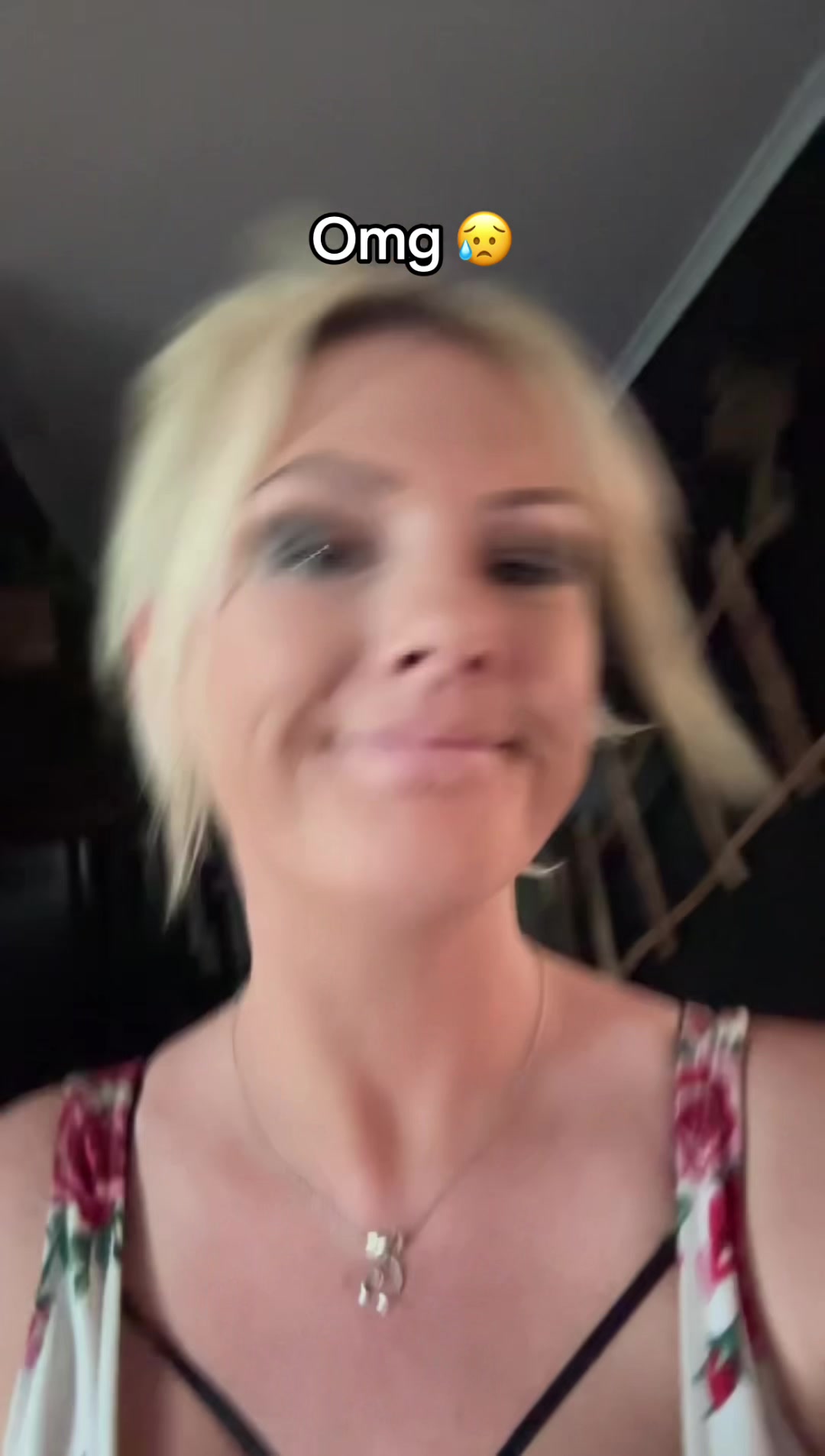@Thecrazyfamilyno