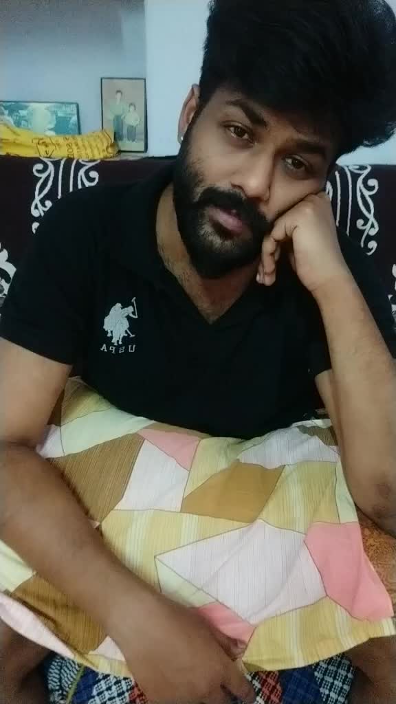 @Ravi Prakash