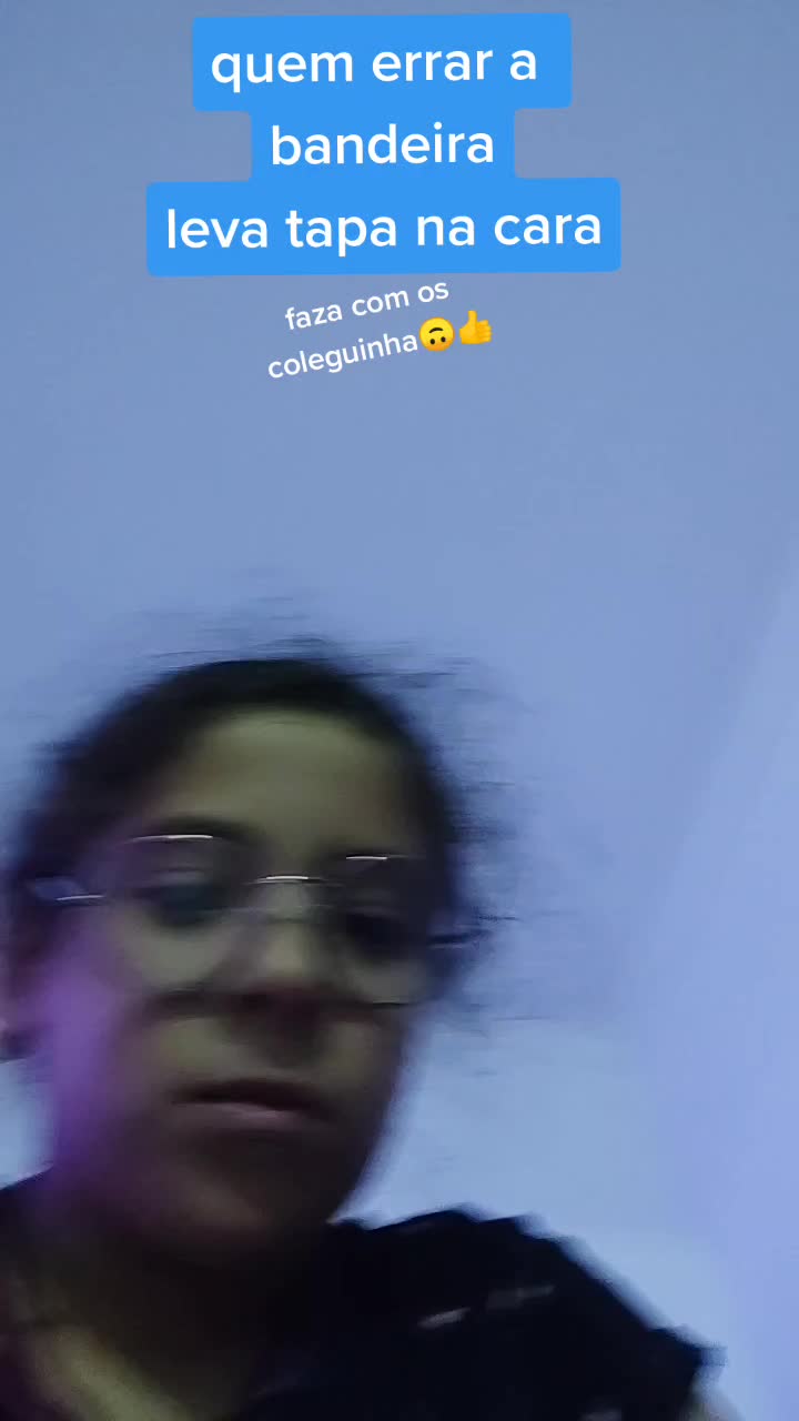 @Angelica Fernandes