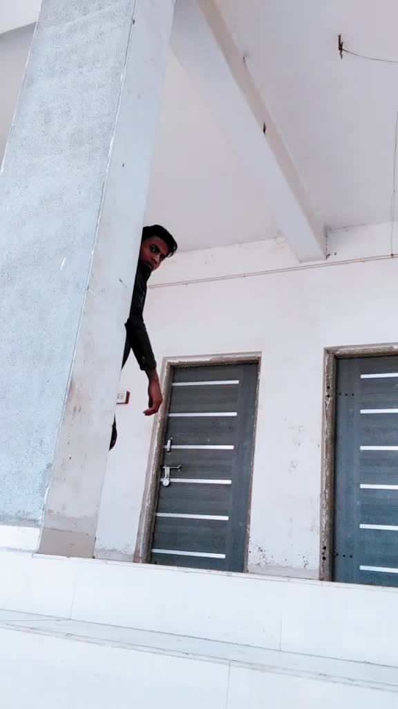 @Avnish gautam