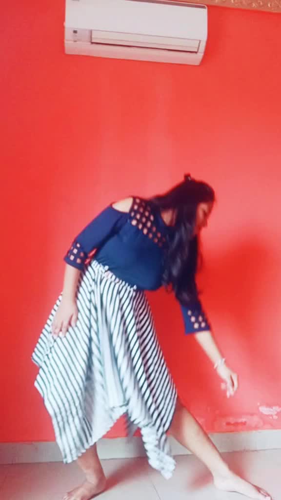 @debolina