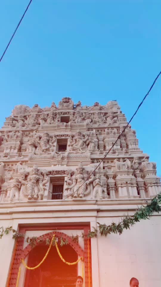 @anshureddy