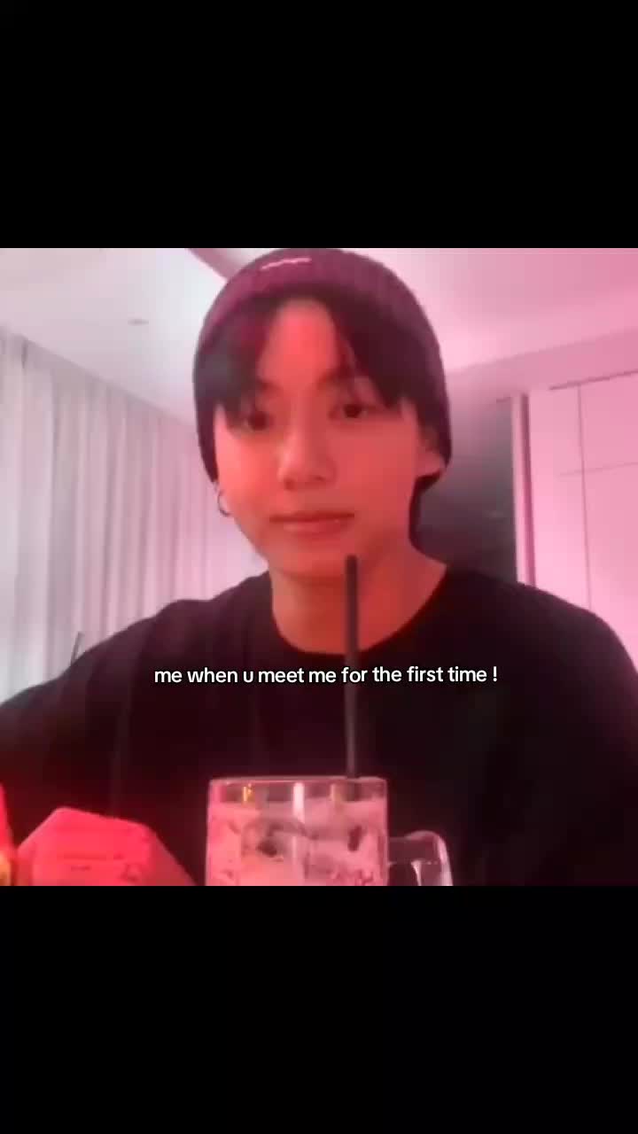 @Maryam 🍉