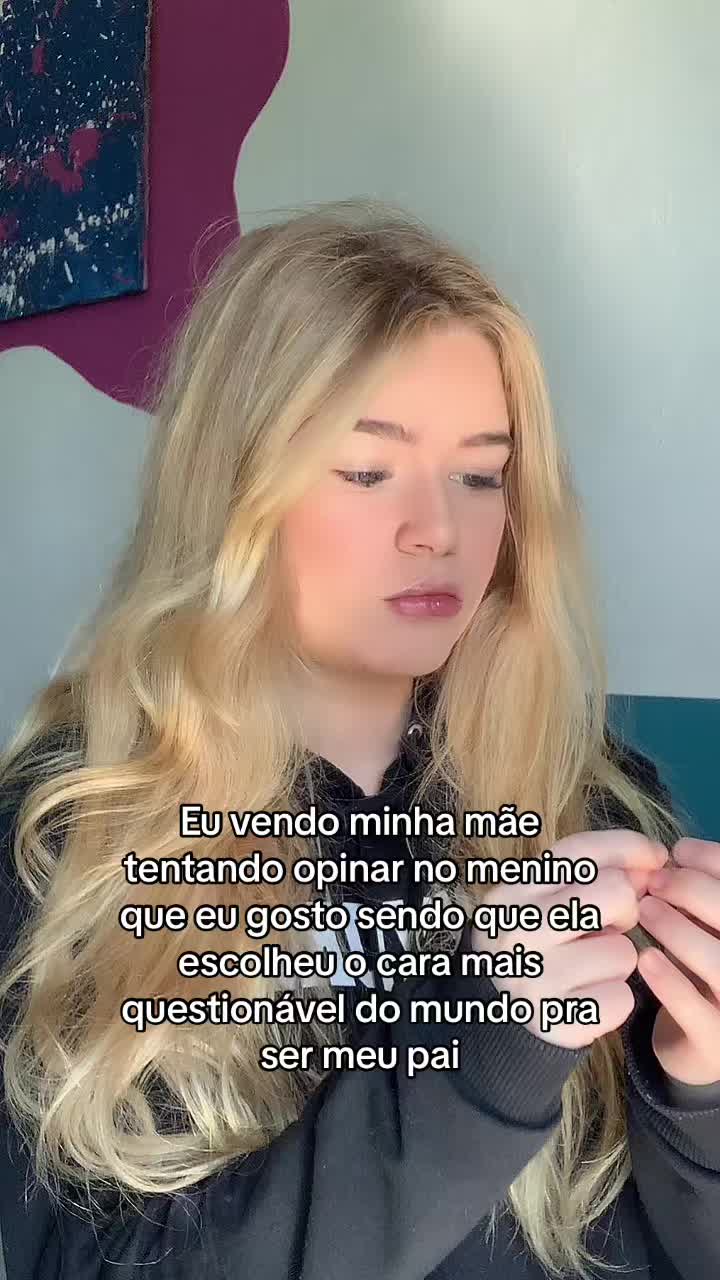 @mell be