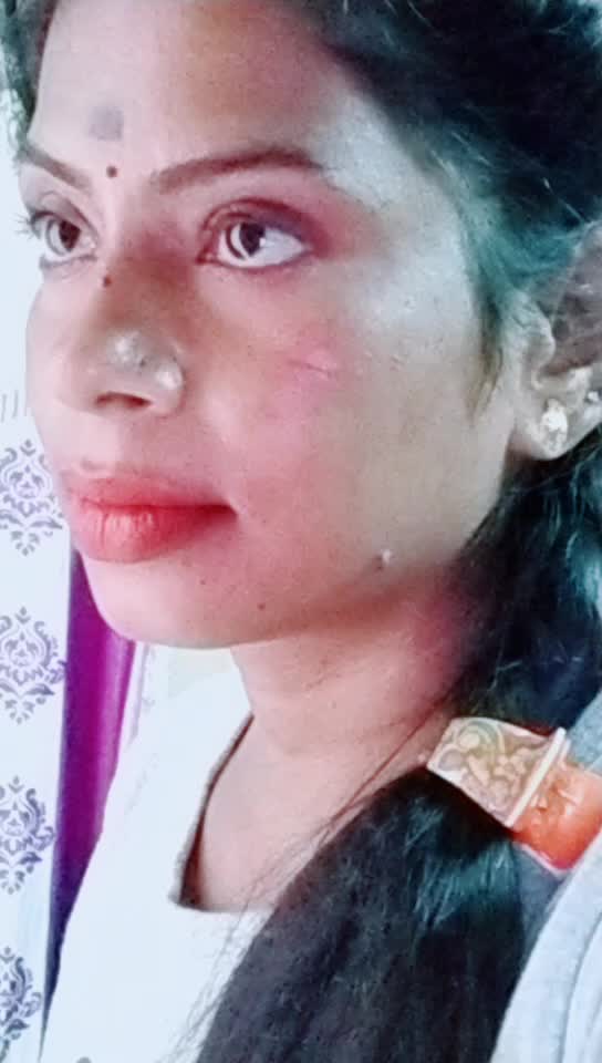 @user08445147387