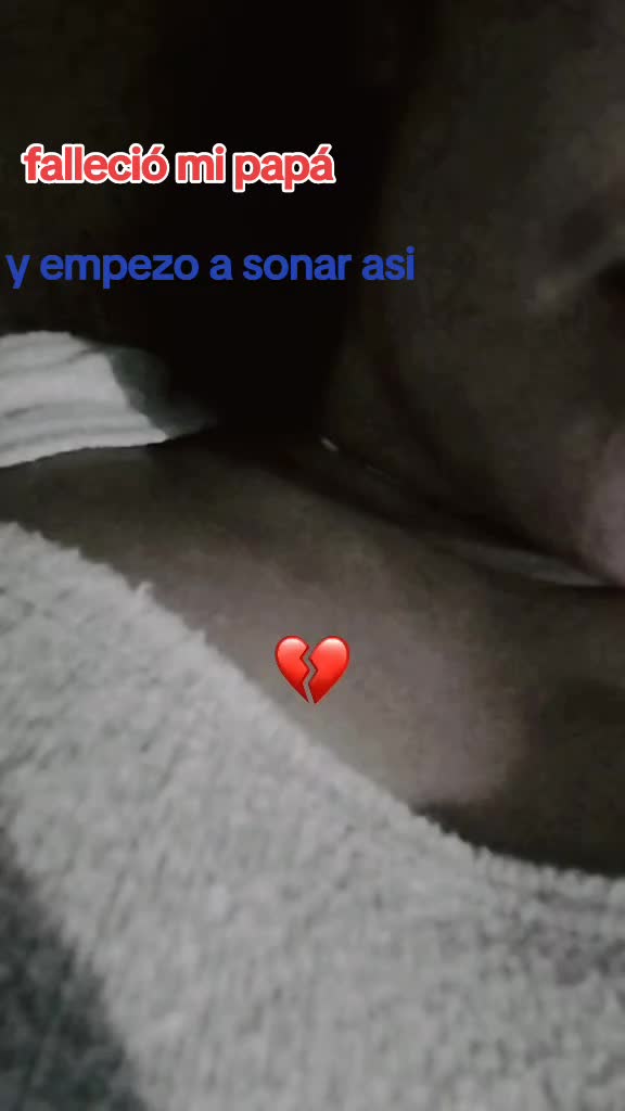 @gohan 💖