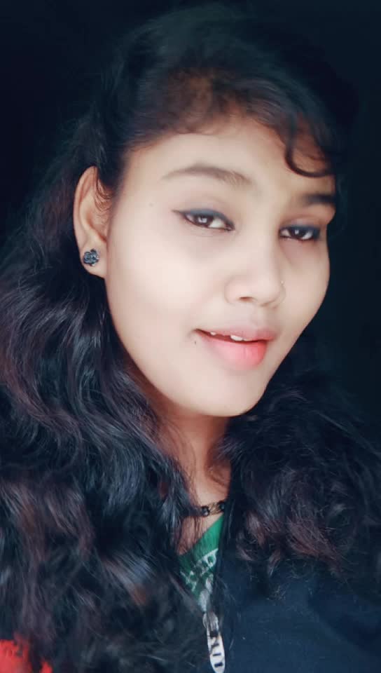 @Sweety