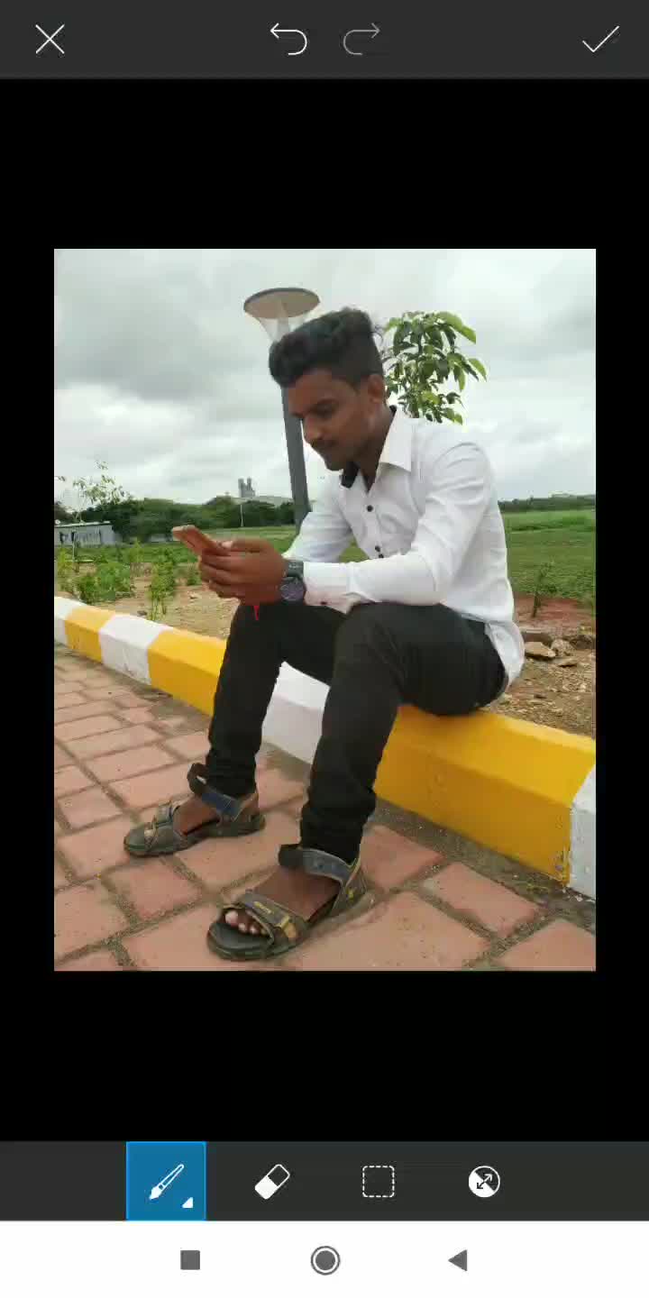 @SP SIDDARTH