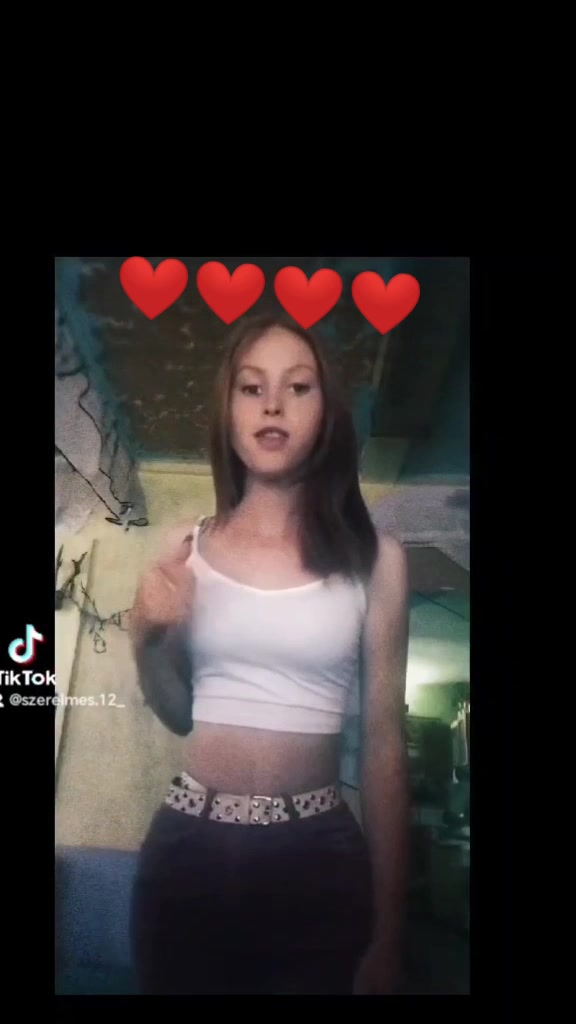 @❤️.Gina.Zoli.❤️