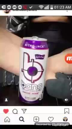 @user69271071348